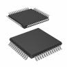 Buy cheap ML62Q1544-NNNTBZ0BX from wholesalers