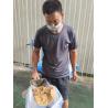 Buy cheap Horse Pet Food Enhancer Pouches For Nutrition Boost from wholesalers