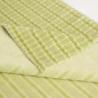 Buy cheap Cationic Sheared Flannel Fleece Fabric 280gsm 150D For Pajama Toy Blankets from wholesalers