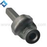 Buy cheap 198001 milling machine spare parts BNT03-G/22 tool holder for W1900/W2000/W2100 from wholesalers