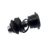 Buy cheap HYUNDAI GRANDEUR KIA Car Steering Ball Joint K500036 CBKH-28 54430-38000 from wholesalers