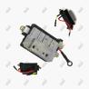 Buy cheap 89620-12420 Ignition Module Corolla Celica Prizm 1.6 1.8 4AFE 7AFE from wholesalers