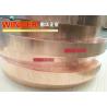 Buy cheap Battery Clad Metals Ultimate Solution For Performance And Reliability from wholesalers