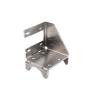 Buy cheap OEM metal laser cutting stamping bending part/parts from wholesalers