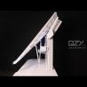 Buy cheap Yiwu Theater Acrylic Plexiglass Architecture Model MAD 1/15 from wholesalers