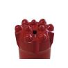 Buy cheap T51 Straight Drill Shank Adapter from wholesalers