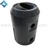 Buy cheap S1800-3 4608112099 Auger Shaft Connecting Bushing Asphalt Paver Parts from wholesalers