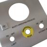 Buy cheap ISO9001 professional professional custom 3d laser cutting tube aluminum laser cutting services with more than 10 years from wholesalers