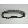 Buy cheap PMMA PC Automotive Plastic Injection Molding Truck / Car Molded Dash Covers from wholesalers
