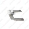 Buy cheap PEEL ROL ITF2 8MM Assembleon Smt from wholesalers