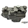 Buy cheap ORIGINAL K3V112DT SPECIAL 6HOLES REGULATOR REPLACE FOR XCMG XE215 INDIA TYPE EXCAVATOR from wholesalers