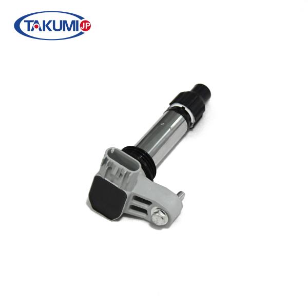 Buy cheap 27301-26640 27301-2B000 27301-2B010 Ignition Coil Auto Parts from wholesalers