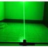 Buy cheap Industrial Grade DC 12-24V 515nm 35mw Green Dot Laser Module For Laser Stage Light from wholesalers
