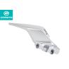 Buy cheap Original Motorcycle Tail Cover for CFMOTO 250SR from wholesalers