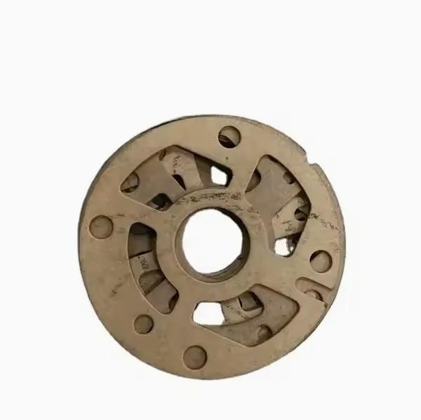 Buy cheap Bernet Red Jacket Pump Submersible Pump Round Gasket from wholesalers