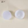 Buy cheap GMPC Instant Skin Tightening Cream 30ml Skin Toning Cream from wholesalers
