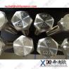 Buy cheap 904L bolt manufacturers din1.4539 uranus B6 uns n08904 from wholesalers
