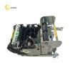 Buy cheap 0090023826 009-0023826 ATM Machine Parts NCR 66XX Thermal Receipt Printer Head from wholesalers