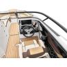 Buy cheap Easy DIY Marine Grade A EVA Boat Non Skid Pad from wholesalers