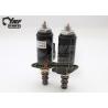 Buy cheap Hydraulic Solenoid Valve 410104-00350 Excavator Accessories For DX300LC-5 from wholesalers