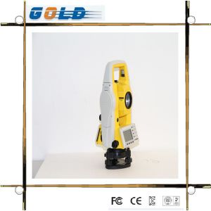 Buy cheap Quick Upgrade Middle East Survey Measuring Instrument Civil Engineering from wholesalers