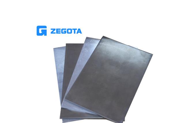 Buy cheap Ultra Thin Titanium Clad Steel Plate , Titanium Clad Stainless Steel Sheet from wholesalers