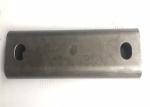 Montabert Rod Pin Chisel Excavator Breaker Parts Hydraulic BRV1200 Crmo 86610805