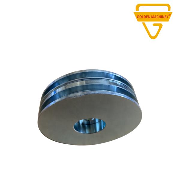Buy cheap 1521943 VOLVO TRUCK Piston from wholesalers
