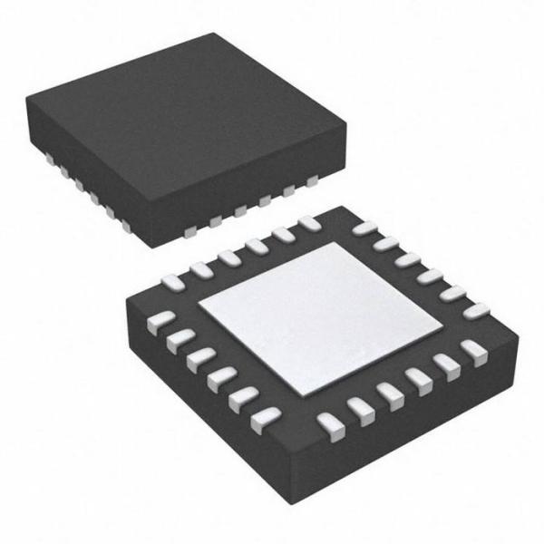 Buy cheap UCC2897PWR from wholesalers