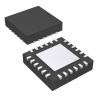 Buy cheap UCC2897PWR from wholesalers