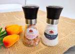 Manual Glass Grinders Customizable Colour for Glass Bottle Grinding