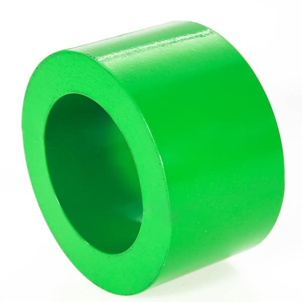 Buy cheap Protection Permalloy Core High Permeability Toroidal Coil Magnetic from wholesalers