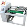Buy cheap Jar Mill Lab Roller Ball Mill Grinding Machine Precision Size 3-10mm Rotary Ball Mill from wholesalers