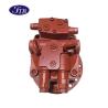 Buy cheap EC210 Excavator M5X130CHB Hydraulic Swing Motor For Volvo from wholesalers
