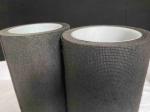 1240mm Height Double Sided Tissue Tape Rubber Based Adhesive For Normal