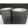 Buy cheap 1240mm Height Double Sided Tissue Tape Rubber Based Adhesive For Normal Temperature from wholesalers