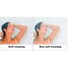 Buy cheap Self Cleaning Bath Shower Doors Glass , Glass Showers Doors Frameless from wholesalers
