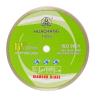 Buy cheap Cold Pressed Diamond Saw Blades For Stone Cutting 16inch '400×2.6/3.4×10×25.4mm Continuous Rim Diamond Bla from wholesalers