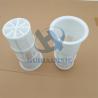 Buy cheap 07056-18416 Excavator Spare Parts Diesel Fuel Filter Strainer For PC200 from wholesalers