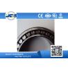Buy cheap Super Precision Electrically Insulated Bearings Cylindrical Roller Bearings NNU 4928 B / SPW33 from wholesalers