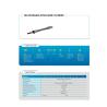 Buy cheap MINI MA Series Double acting pneumatic Cylinder from wholesalers