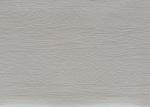 Wood Grain Membrane Pvc Decorative Foil For Furniture Facades