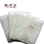 13.3*10cm Heat Patch for Health Care