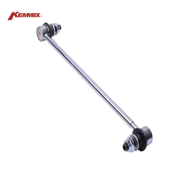 Buy cheap SLS-9061 Stabilizer Link 48820-42030 For Toyota RAV 4 III A3 Reference NO. SLS-9061 from wholesalers