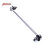 Buy cheap SLS-9061 Stabilizer Link 48820-42030 For Toyota RAV 4 III A3 Reference NO. SLS-9061 from wholesalers