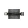 Buy cheap 1104544 Truck Drum Front Brake Shoes For SCANIA P420 Trailer Truck Parts from wholesalers