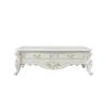 Buy cheap Retro Noble And Elegant MDF Resin Dining Room Coffee Table from wholesalers
