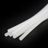 Buy cheap Hot Melt Adhesive Glue Sticks 11mm/7mm For Glue Gun Diy Usage Wholesale from wholesalers