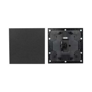 China SMD2121 P2.9 Indoor Rental led display module on sale