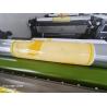 Buy cheap Fully Automatic 200pcs/min 4 Colour Flexo Printing Machine Carton Printing from wholesalers